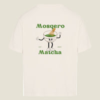 Image for color: natural raw