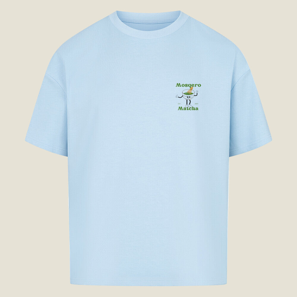 Image for color: babyblau