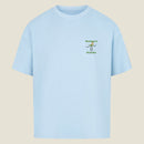 Image for color: babyblau