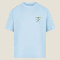 Image for color: babyblau