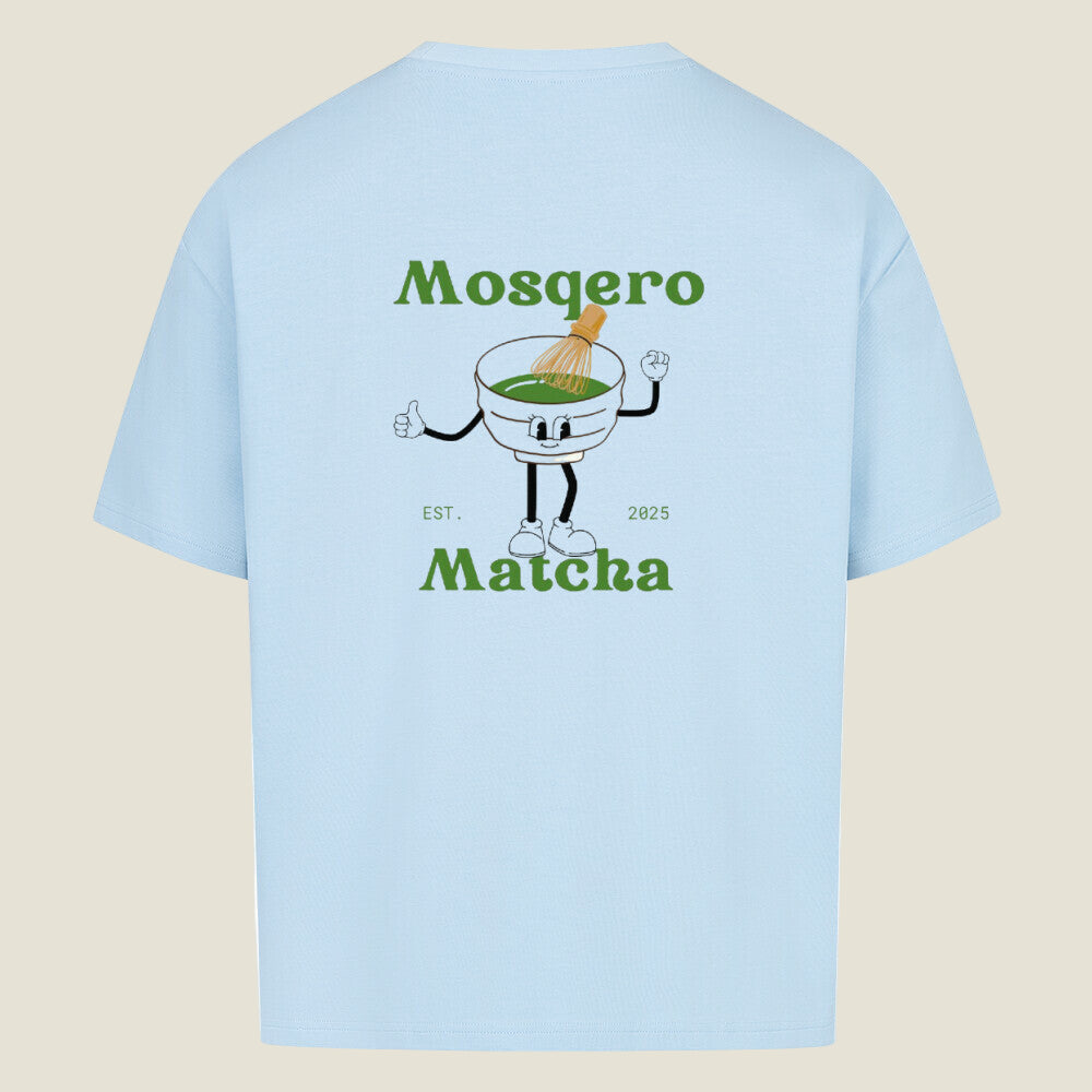 Image for color: babyblau