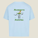 Image for color: babyblau