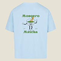 Image for color: babyblau