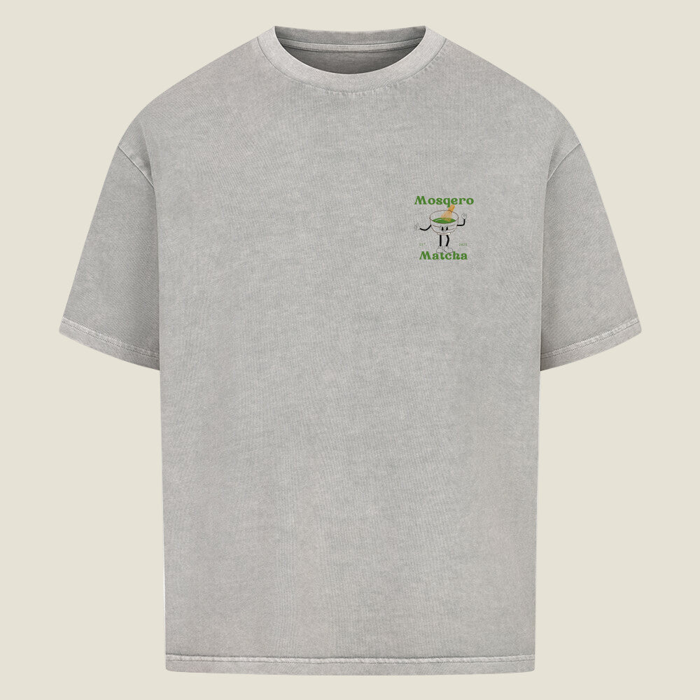 Image for color: washed grey