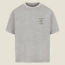 Image for color: washed grey