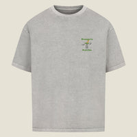 Image for color: washed grey