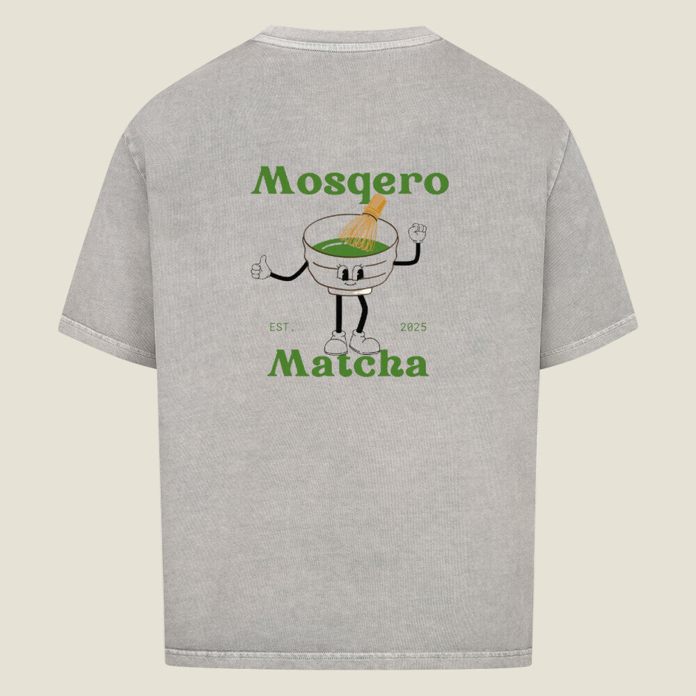 Image for color: washed grey