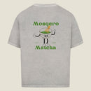 Image for color: washed grey