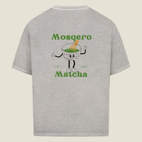 Image for color: washed grey