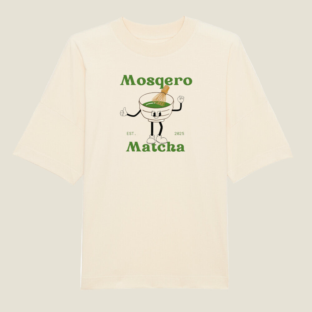 Image for color: beige