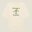 Image for color: beige