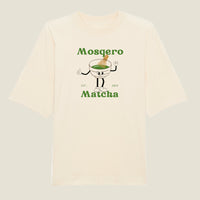 Image for color: beige