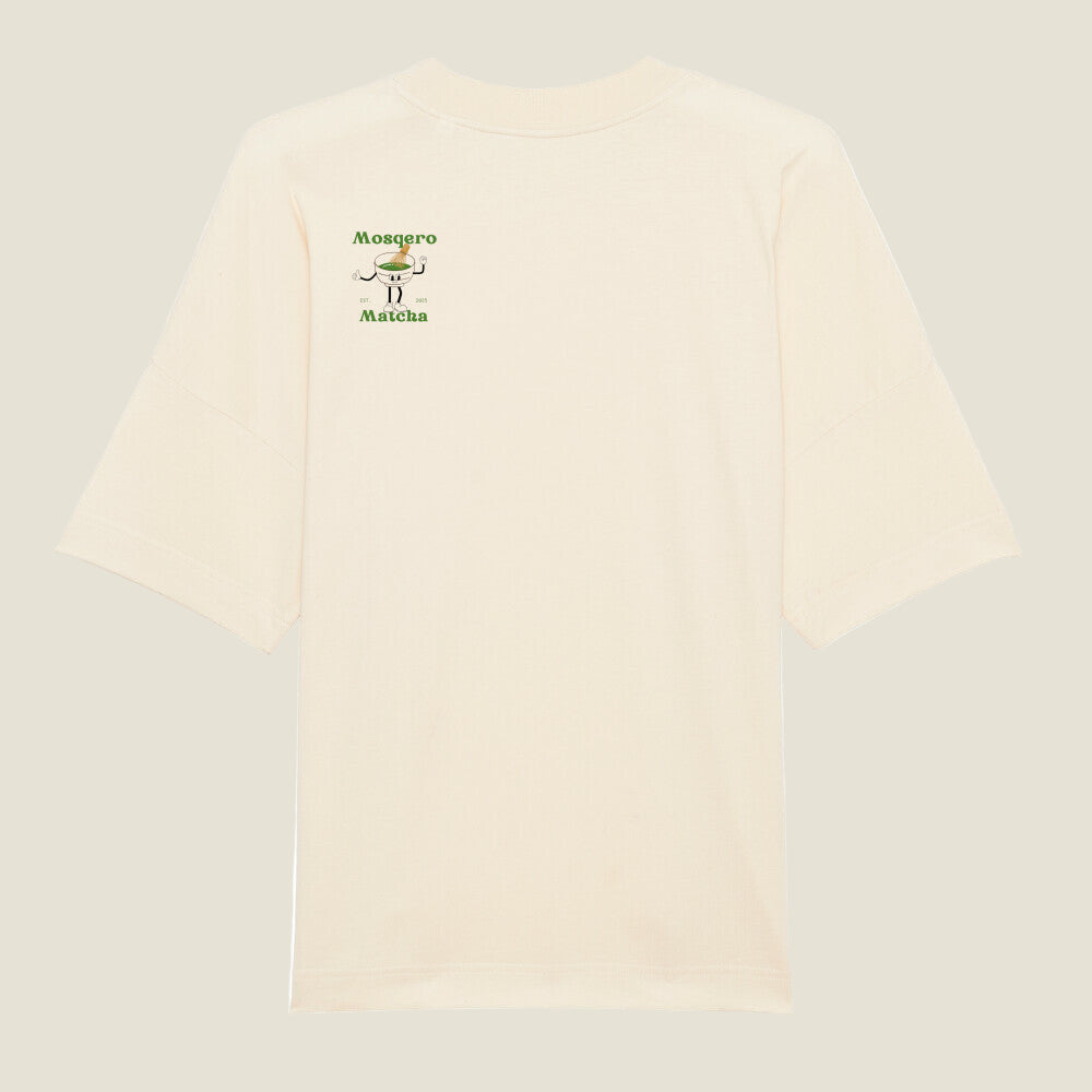 Image for color: beige