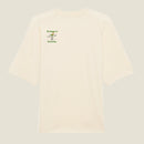 Image for color: beige