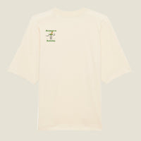 Image for color: beige