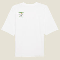 Image for color: weiß