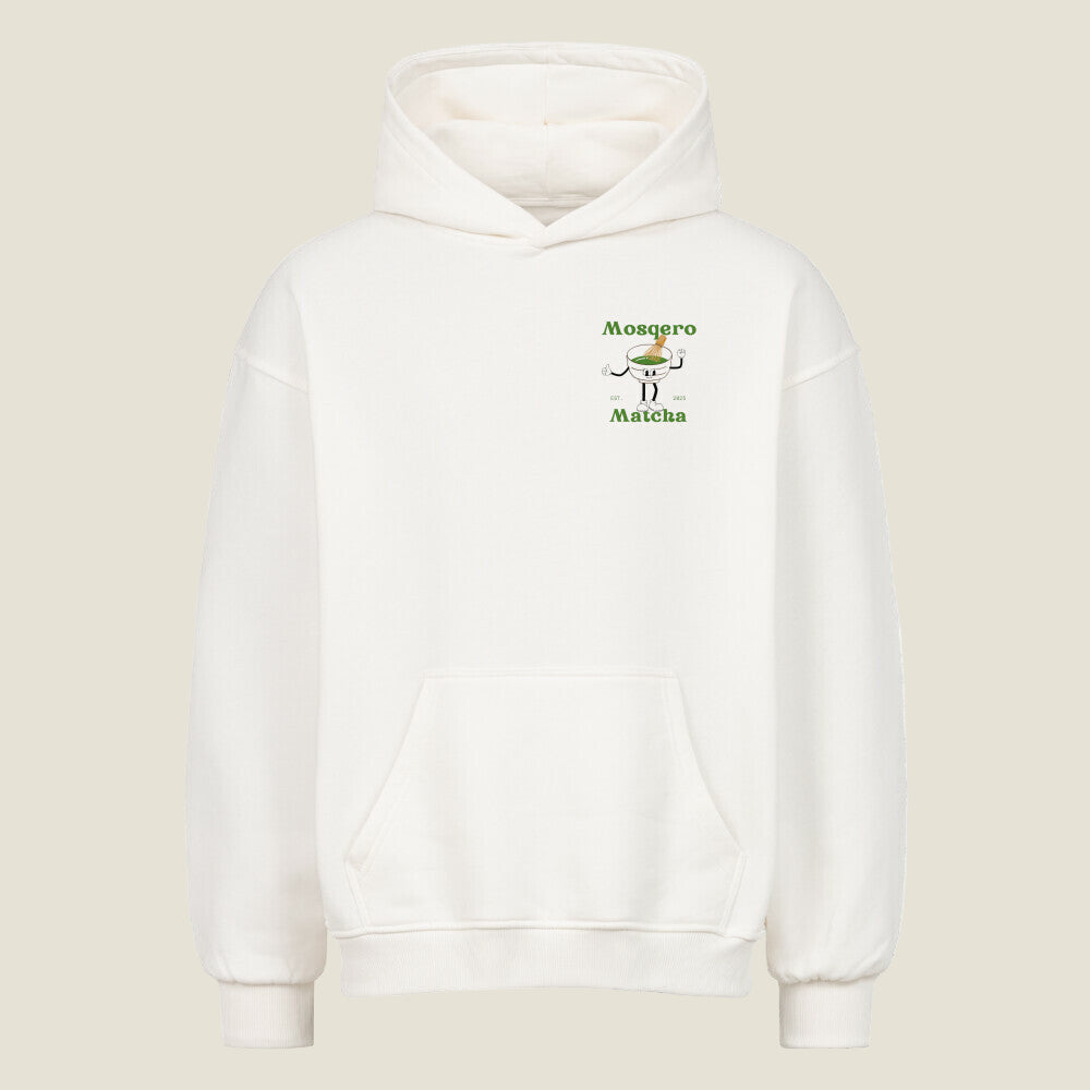 Image for color: weiß