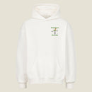 Image for color: weiß