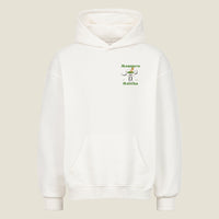 Image for color: weiß