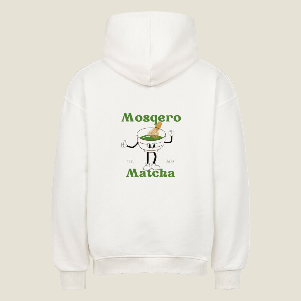 Image for color: weiß