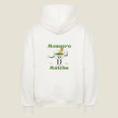 Image for color: weiß