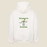 Image for color: weiß