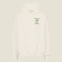 Image for color: natural raw