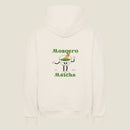 Image for color: natural raw