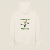 Image for color: natural raw