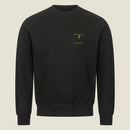 Image for color: schwarz