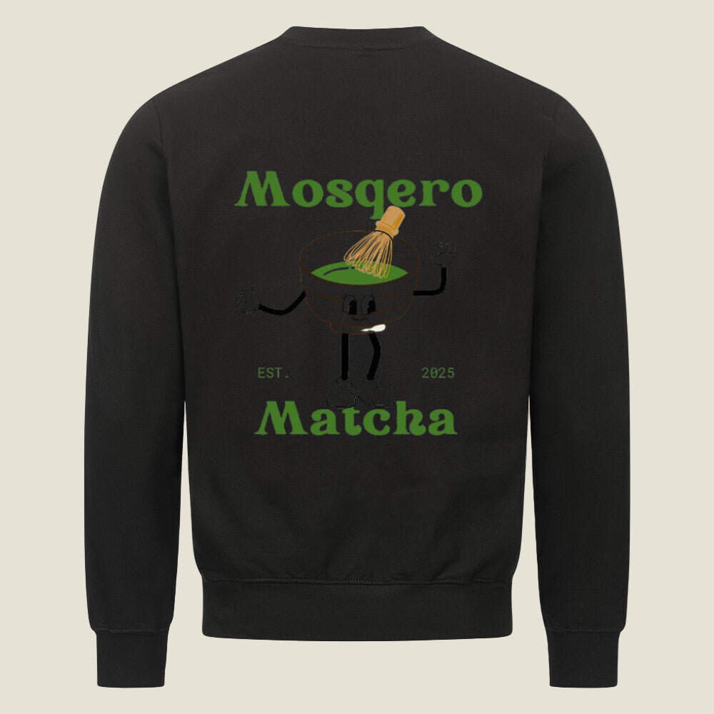 Image for color: schwarz