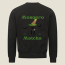 Image for color: schwarz