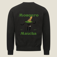 Image for color: schwarz