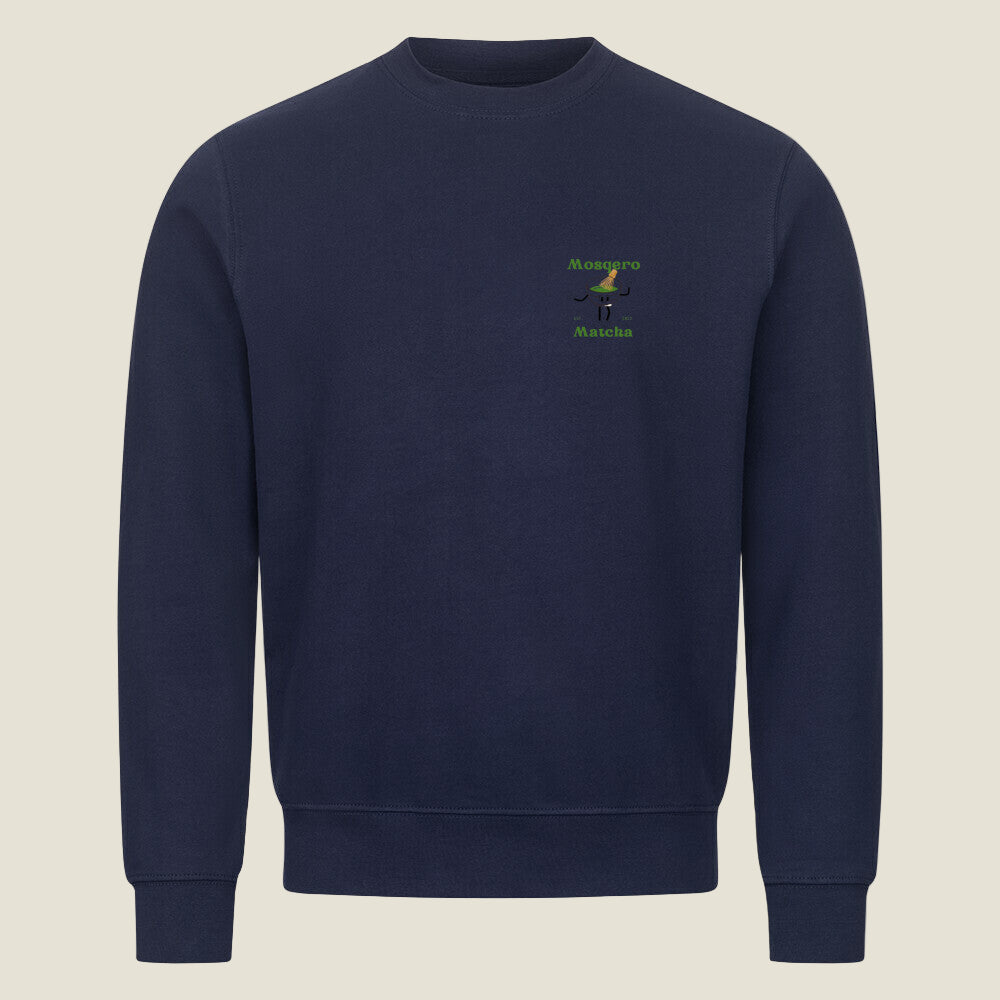 Image for color: navy blue