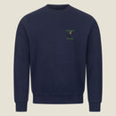 Image for color: navy blue