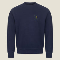 Image for color: navy blue