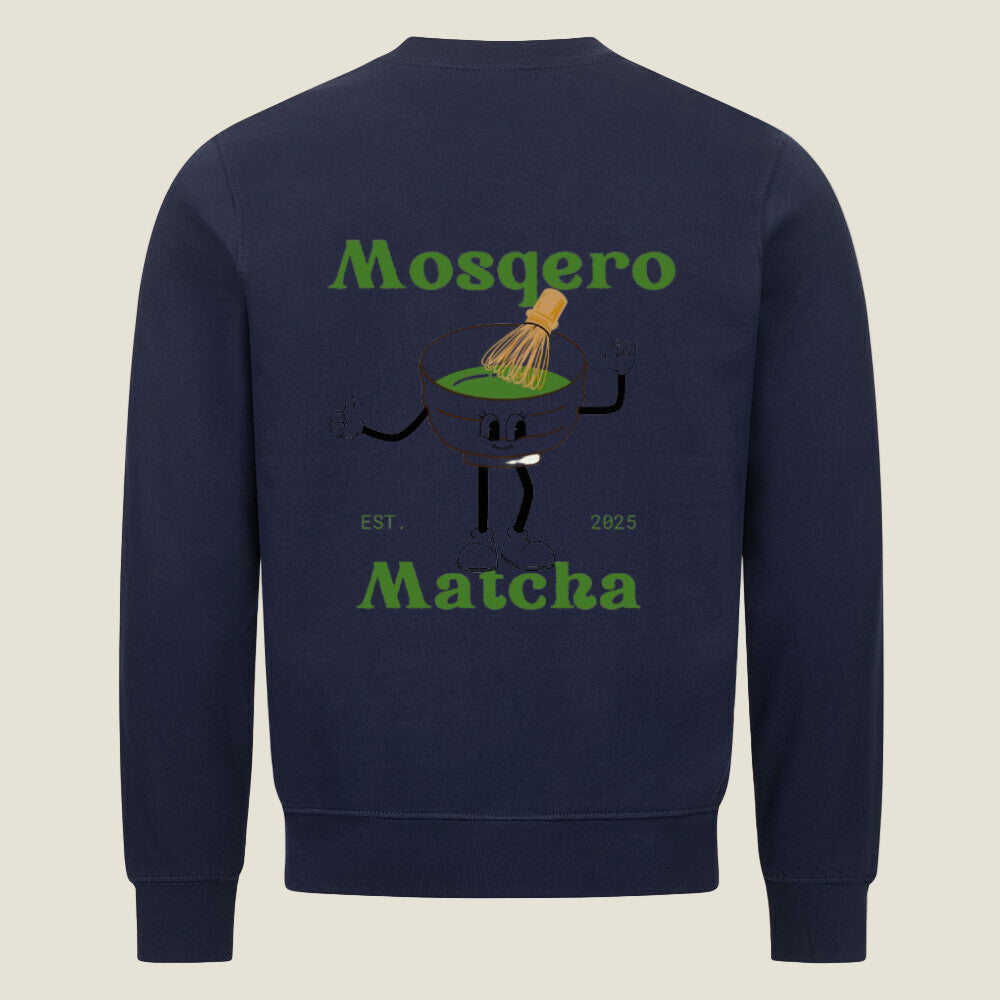 Image for color: navy blue