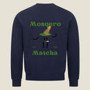 Image for color: navy blue