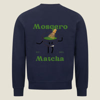 Image for color: navy blue