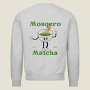 Image for color: heather grey