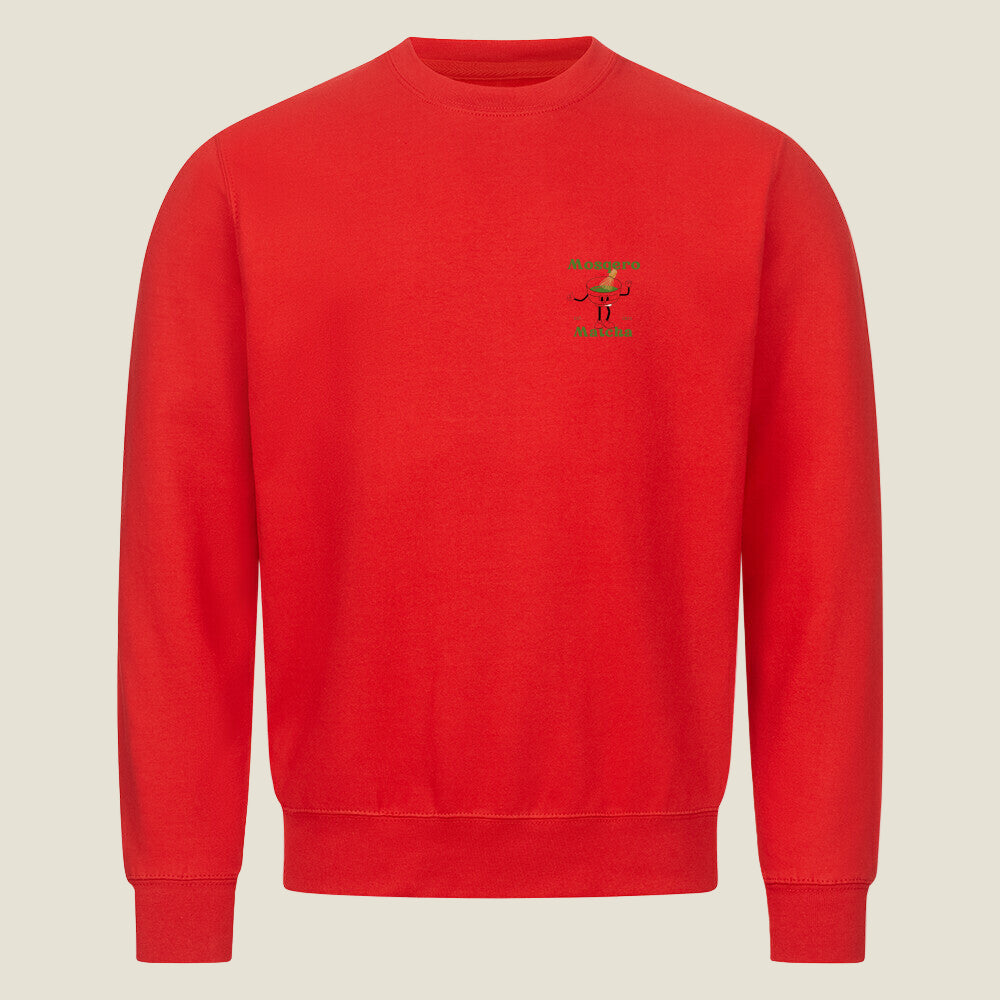 Image for color: rot