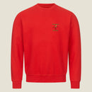 Image for color: rot