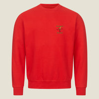 Image for color: rot