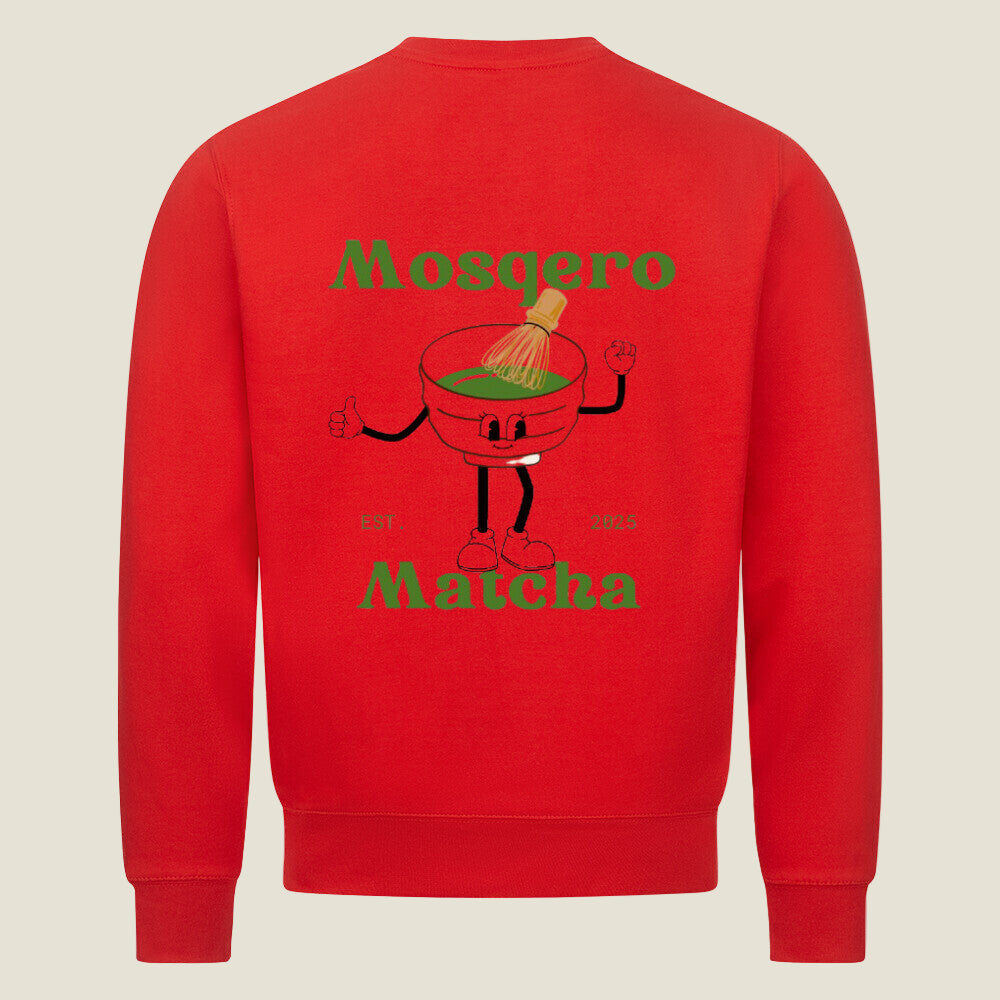 Image for color: rot