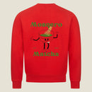 Image for color: rot