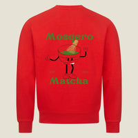 Image for color: rot