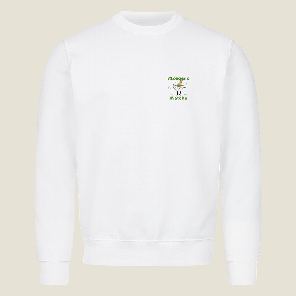 Image for color: weiß