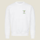 Image for color: weiß