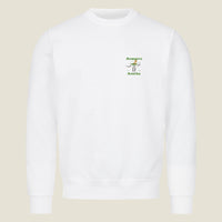 Image for color: weiß