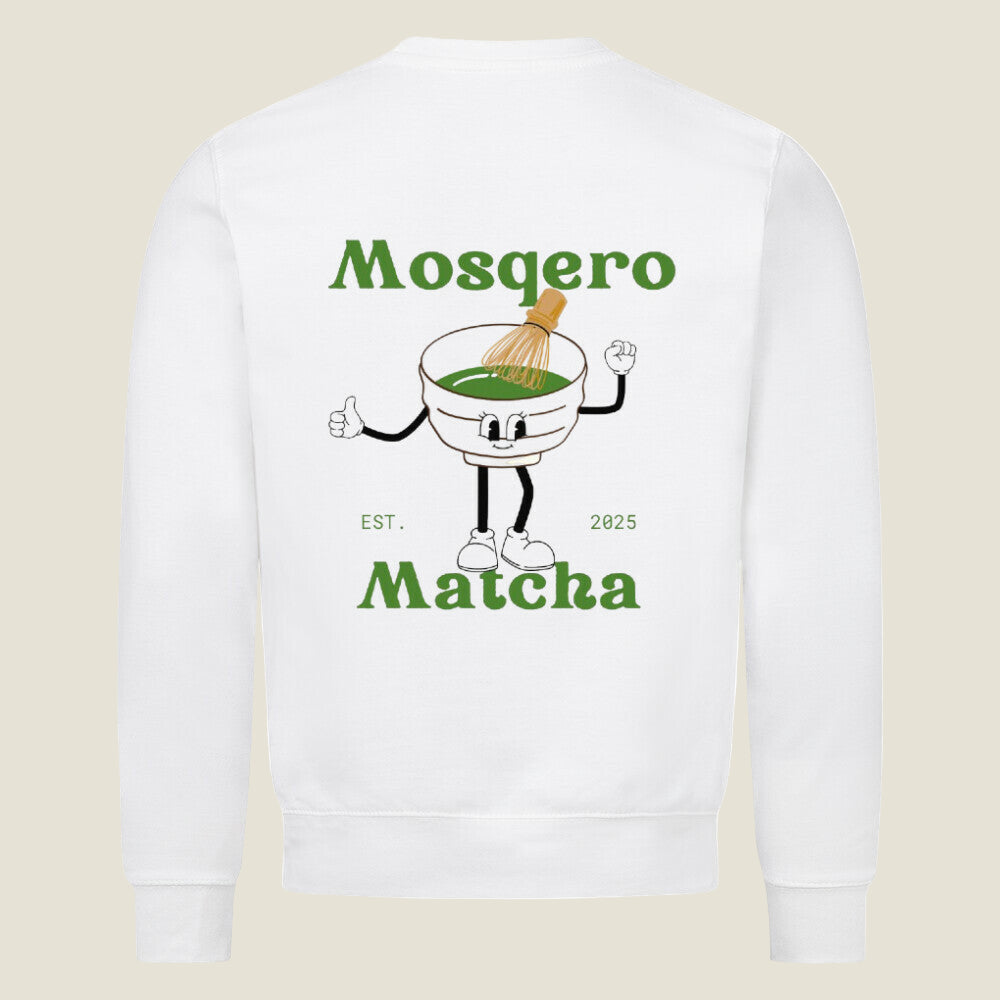 Image for color: weiß